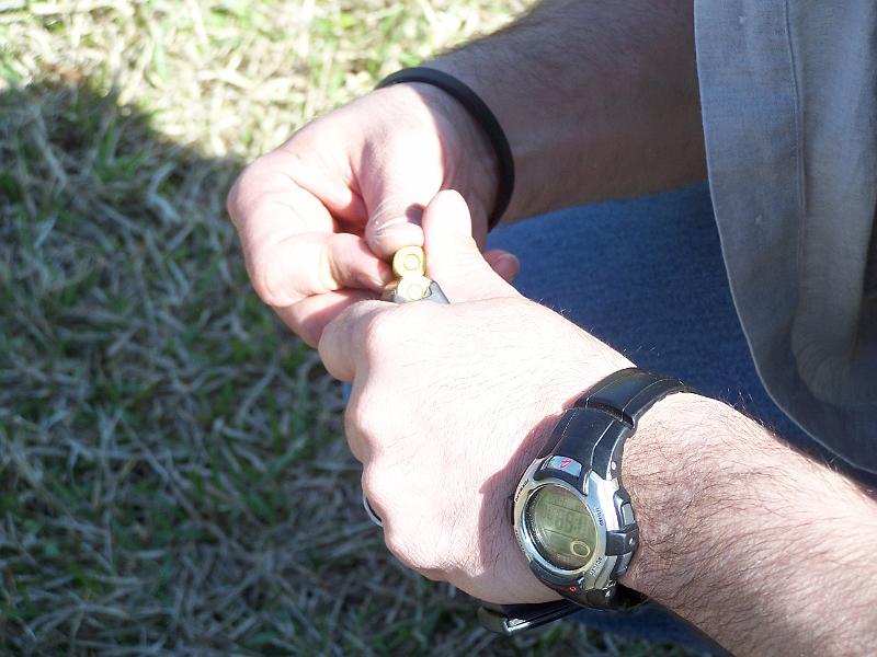 Louisiana State Match 2008 084.jpg